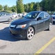 19VDE1F56DE401716 2013 Acura Ilx auction photo thumbnail 2