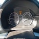 19VDE1F56DE401716 2013 Acura Ilx auction photo thumbnail 7