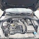 3VWGM7BU1RM014492 2024 Volkswagen Jetta Highline auction photo thumbnail 10