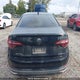 3VWGM7BU1RM014492 2024 Volkswagen Jetta Highline auction photo thumbnail 16