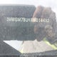 3VWGM7BU1RM014492 2024 Volkswagen Jetta Highline auction photo thumbnail 18