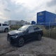 3VWGM7BU1RM014492 2024 Volkswagen Jetta Highline auction photo thumbnail 19