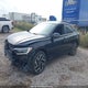 3VWGM7BU1RM014492 2024 Volkswagen Jetta Highline auction photo thumbnail 2
