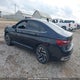 3VWGM7BU1RM014492 2024 Volkswagen Jetta Highline auction photo thumbnail 3