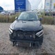 3VWGM7BU1RM014492 2024 Volkswagen Jetta Highline auction photo thumbnail 6