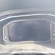 3VWGM7BU1RM014492 2024 Volkswagen Jetta Highline auction photo thumbnail 7