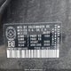 3VWGM7BU1RM014492 2024 Volkswagen Jetta Highline auction photo thumbnail 9