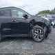 KNDPNCAC4L7659902 2020 Kia Sportage Ex auction photo thumbnail 12