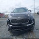 KNDPNCAC4L7659902 2020 Kia Sportage Ex auction photo thumbnail 13