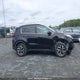 KNDPNCAC4L7659902 2020 Kia Sportage Ex auction photo thumbnail 14