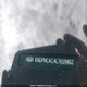 KNDPNCAC4L7659902 2020 Kia Sportage Ex auction photo thumbnail 19