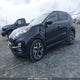 KNDPNCAC4L7659902 2020 Kia Sportage Ex auction photo thumbnail 2