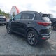 KNDPNCAC4L7659902 2020 Kia Sportage Ex auction photo thumbnail 3