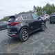 KNDPNCAC4L7659902 2020 Kia Sportage Ex auction photo thumbnail 4