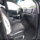 KNDPNCAC4L7659902 2020 Kia Sportage Ex auction photo thumbnail 5