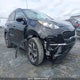 KNDPNCAC4L7659902 2020 Kia Sportage Ex auction photo thumbnail 6