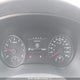KNDPNCAC4L7659902 2020 Kia Sportage Ex auction photo thumbnail 7