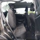 KNDPNCAC4L7659902 2020 Kia Sportage Ex auction photo thumbnail 8
