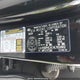 KNDPNCAC4L7659902 2020 Kia Sportage Ex auction photo thumbnail 9