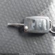 3VW2B7AJ7HM381435 2017 Volkswagen Jetta S auction photo thumbnail 11