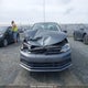 3VW2B7AJ7HM381435 2017 Volkswagen Jetta S auction photo thumbnail 13