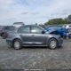 3VW2B7AJ7HM381435 2017 Volkswagen Jetta S auction photo thumbnail 14