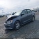 3VW2B7AJ7HM381435 2017 Volkswagen Jetta S auction photo thumbnail 2