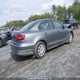 3VW2B7AJ7HM381435 2017 Volkswagen Jetta S auction photo thumbnail 4