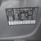 3VW2B7AJ7HM381435 2017 Volkswagen Jetta S auction photo thumbnail 9