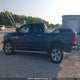 1C6RR7LTXHS836837 2017 Ram 1500 Slt auction photo thumbnail 15
