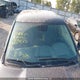 1C6RR7LTXHS836837 2017 Ram 1500 Slt auction photo thumbnail 18