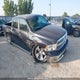 1C6RR7LTXHS836837 2017 Ram 1500 Slt auction photo thumbnail 1