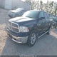 1C6RR7LTXHS836837 2017 Ram 1500 Slt auction photo thumbnail 2