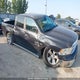1C6RR7LTXHS836837 2017 Ram 1500 Slt auction photo thumbnail 6