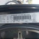 1C6RR7LTXHS836837 2017 Ram 1500 Slt auction photo thumbnail 9