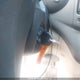 KMHDU45D57U204672 2007 Hyundai Elantra auction photo thumbnail 11