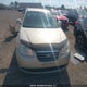 KMHDU45D57U204672 2007 Hyundai Elantra auction photo thumbnail 13