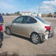 KMHDU45D57U204672 2007 Hyundai Elantra auction photo thumbnail 15