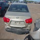 KMHDU45D57U204672 2007 Hyundai Elantra auction photo thumbnail 17