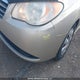 KMHDU45D57U204672 2007 Hyundai Elantra auction photo thumbnail 18