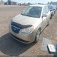KMHDU45D57U204672 2007 Hyundai Elantra auction photo thumbnail 2