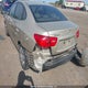 KMHDU45D57U204672 2007 Hyundai Elantra auction photo thumbnail 3