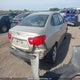 KMHDU45D57U204672 2007 Hyundai Elantra auction photo thumbnail 4