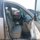 KMHDU45D57U204672 2007 Hyundai Elantra auction photo thumbnail 5