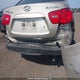 KMHDU45D57U204672 2007 Hyundai Elantra auction photo thumbnail 6