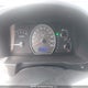 KMHDU45D57U204672 2007 Hyundai Elantra auction photo thumbnail 7