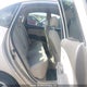 KMHDU45D57U204672 2007 Hyundai Elantra auction photo thumbnail 8