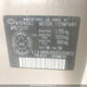 KMHDU45D57U204672 2007 Hyundai Elantra auction photo thumbnail 9
