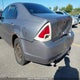 3FAFP07196R115134 2006 Ford Fusion auction photo thumbnail 6