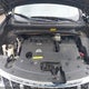 JN8AZ1MW1BW156034 2011 Nissan Murano Sl auction photo thumbnail 10